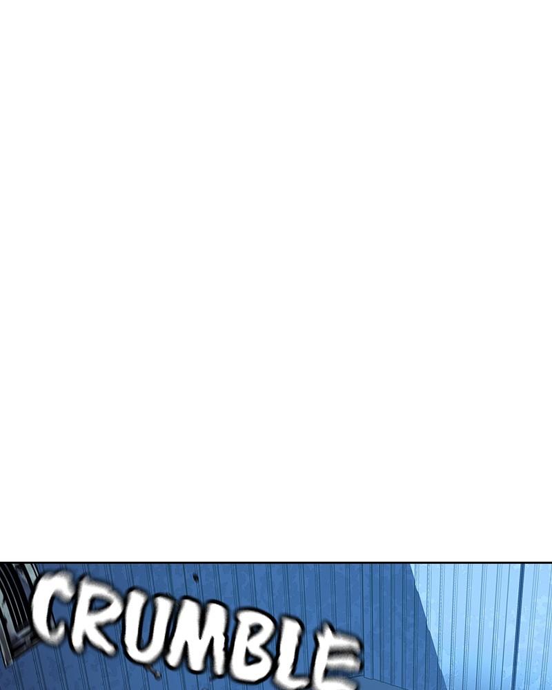To Not Die Chap 134 - Next Chap 135