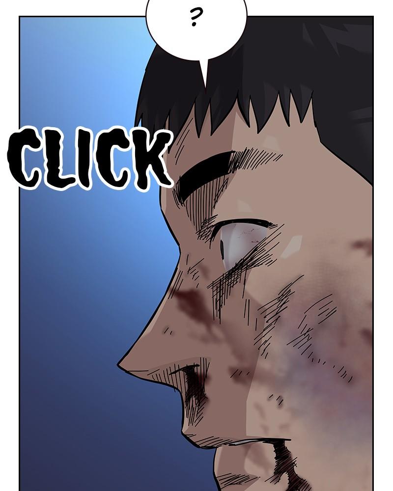 To Not Die Chap 134 - Next Chap 135