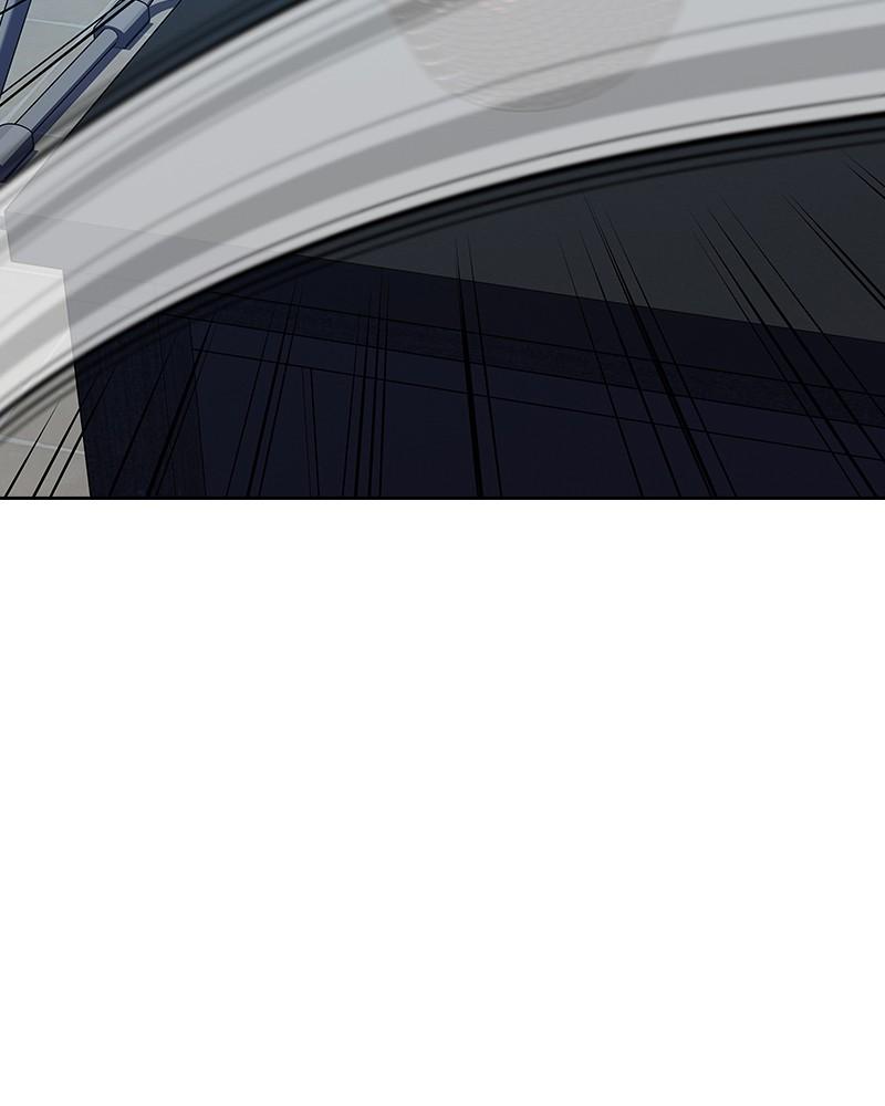 To Not Die Chap 134 - Next Chap 135