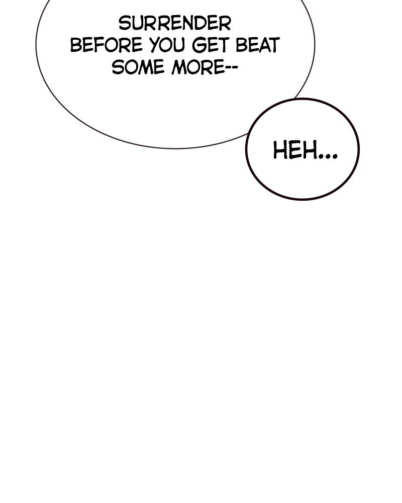 To Not Die Chap 134 - Next Chap 135