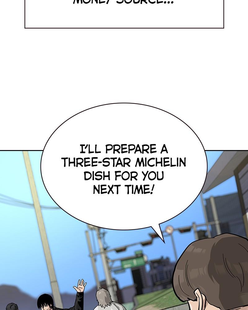 To Not Die Chap 135 - Next Chap 136