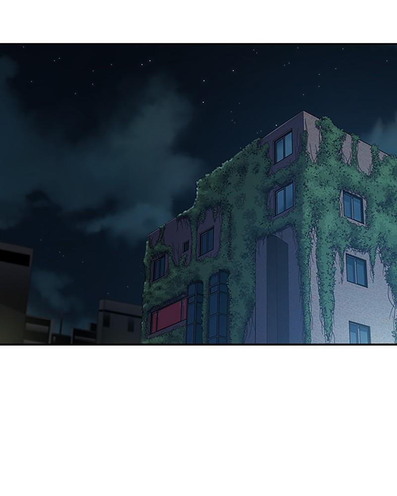 To Not Die Chap 135 - Next Chap 136