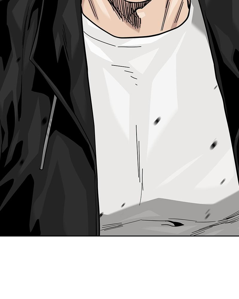 To Not Die Chap 135 - Next Chap 136