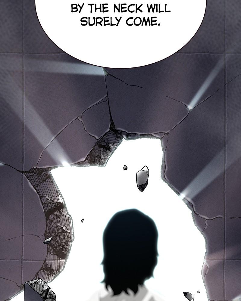 To Not Die Chap 135 - Next Chap 136