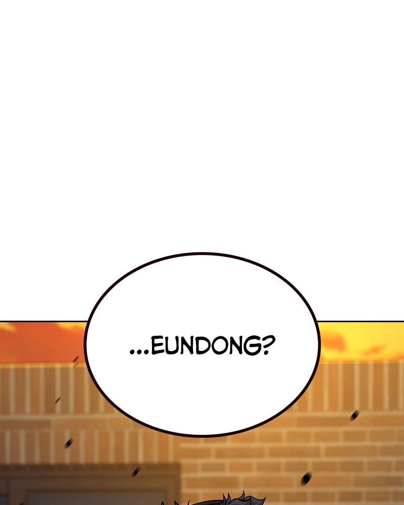 To Not Die Chap 135 - Next Chap 136