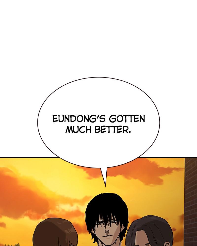To Not Die Chap 135 - Next Chap 136