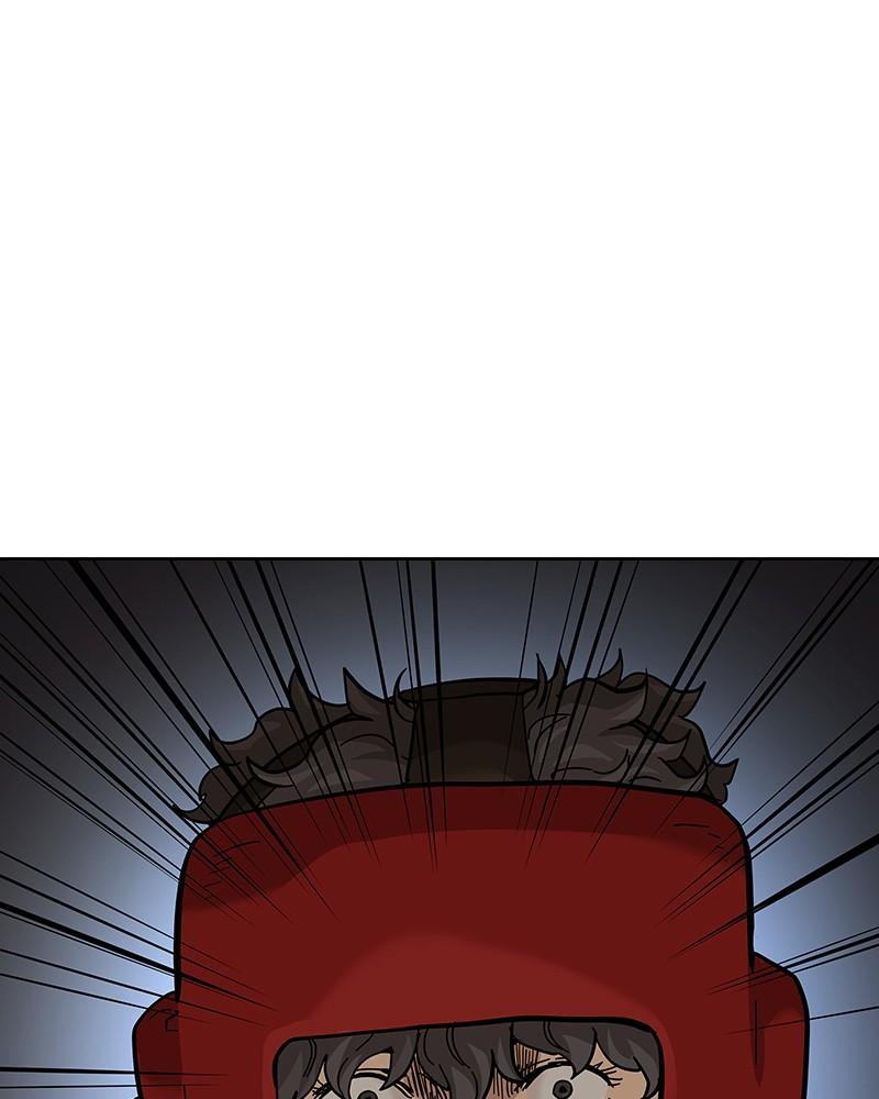 To Not Die Chap 135 - Next Chap 136