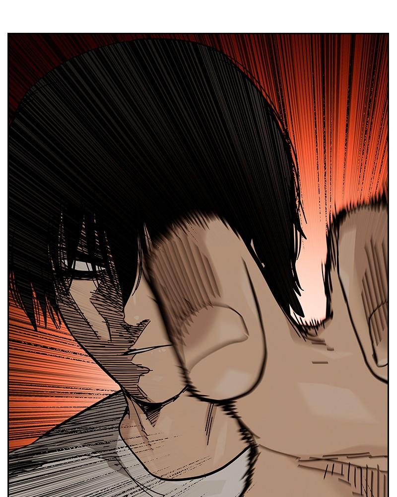 To Not Die Chap 135 - Next Chap 136
