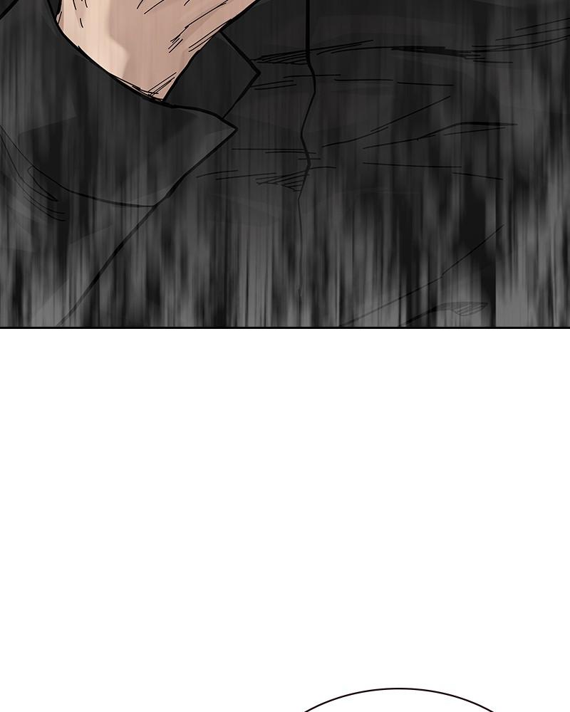 To Not Die Chap 135 - Next Chap 136
