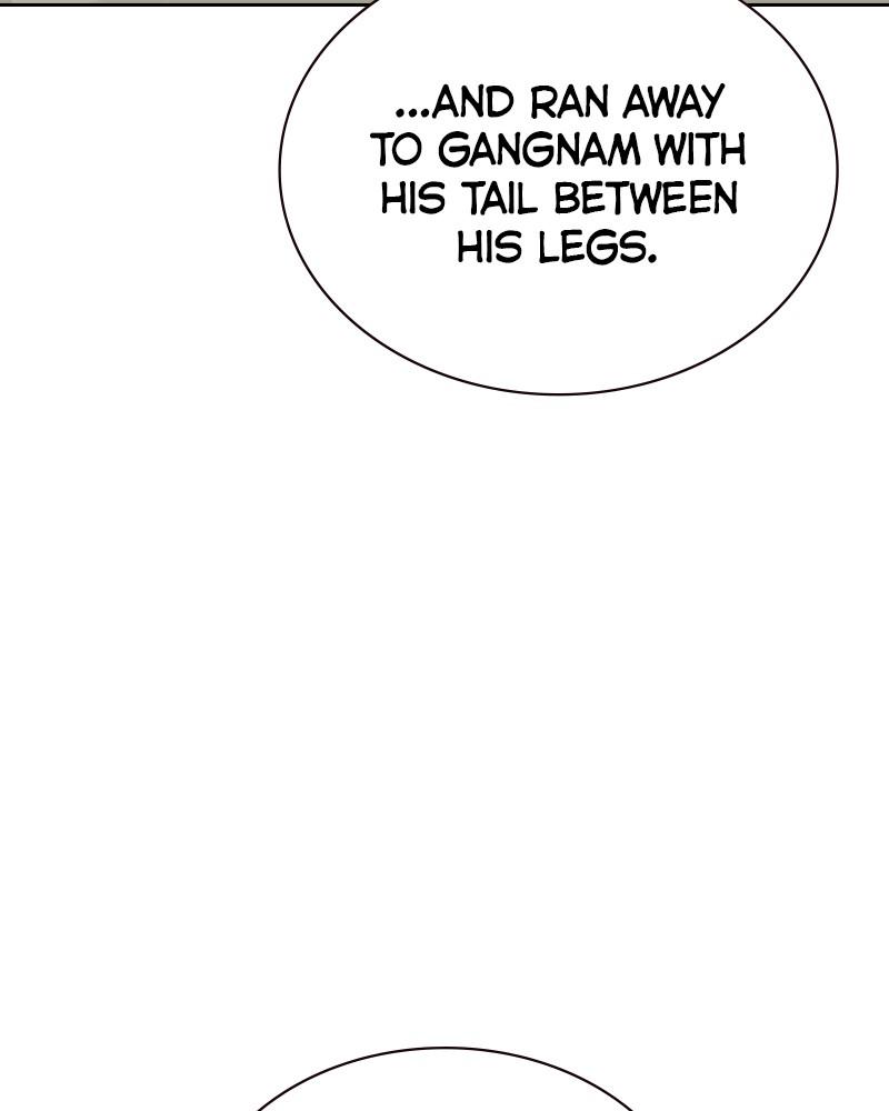 To Not Die Chap 135 - Next Chap 136
