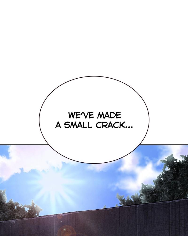 To Not Die Chap 135 - Next Chap 136
