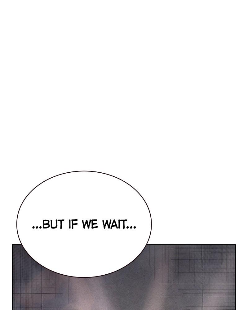 To Not Die Chap 135 - Next Chap 136