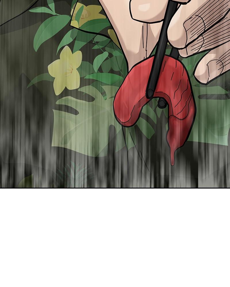 To Not Die Chap 135 - Next Chap 136