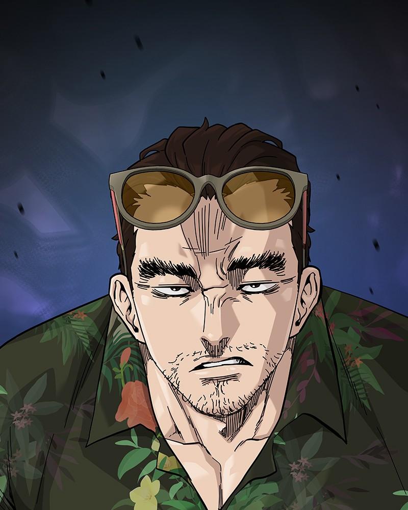 To Not Die Chap 135 - Next Chap 136