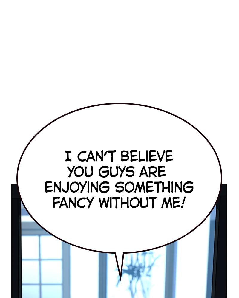 To Not Die Chap 135 - Next Chap 136