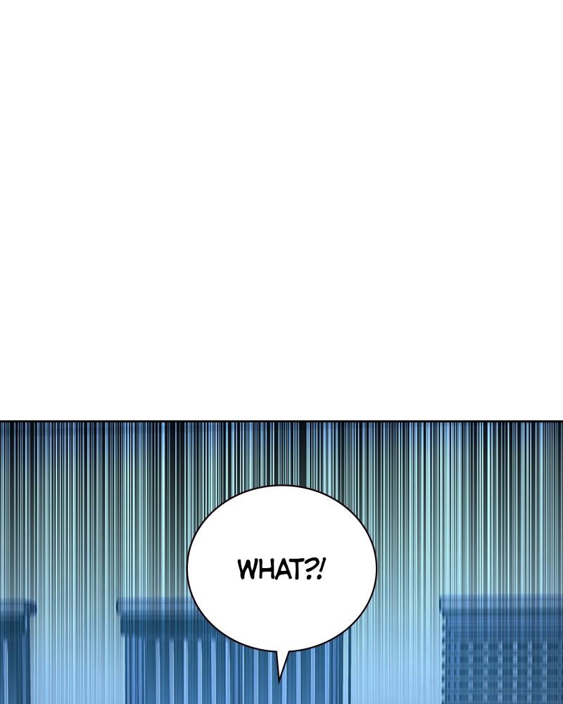 To Not Die Chap 136 - Next Chap 137