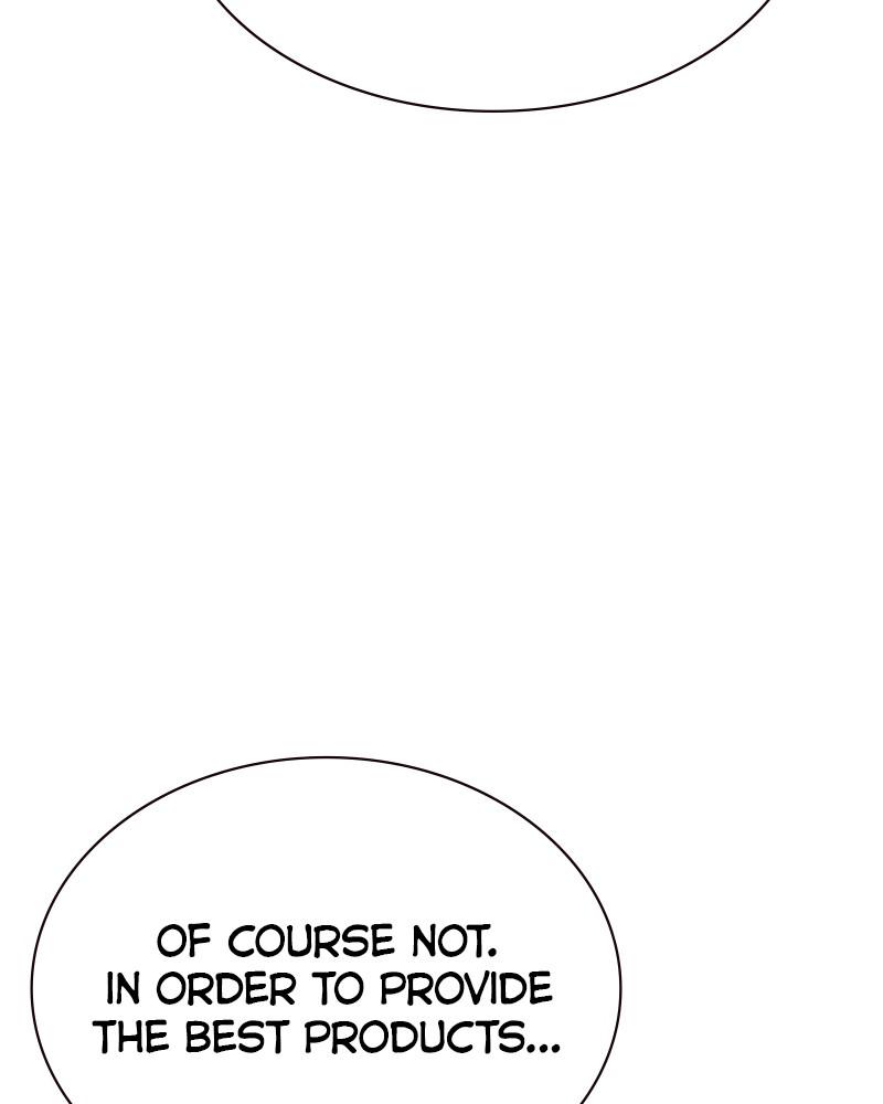 To Not Die Chap 136 - Next Chap 137