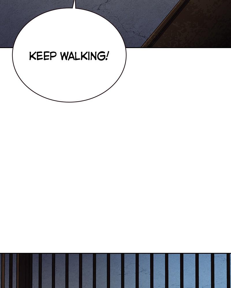 To Not Die Chap 136 - Next Chap 137