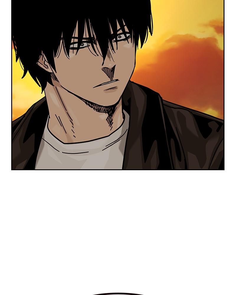 To Not Die Chap 136 - Next Chap 137