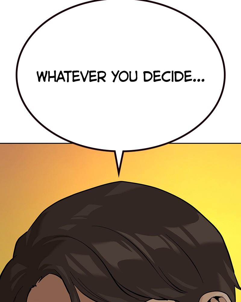 To Not Die Chap 136 - Next Chap 137