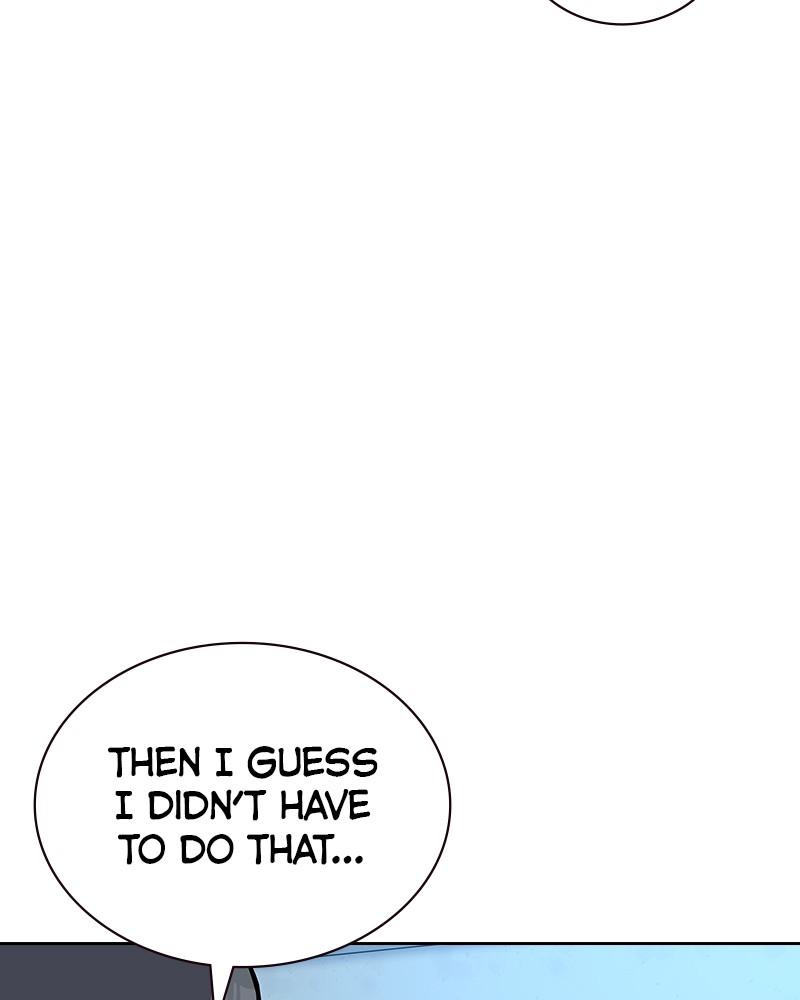 To Not Die Chap 136 - Next Chap 137