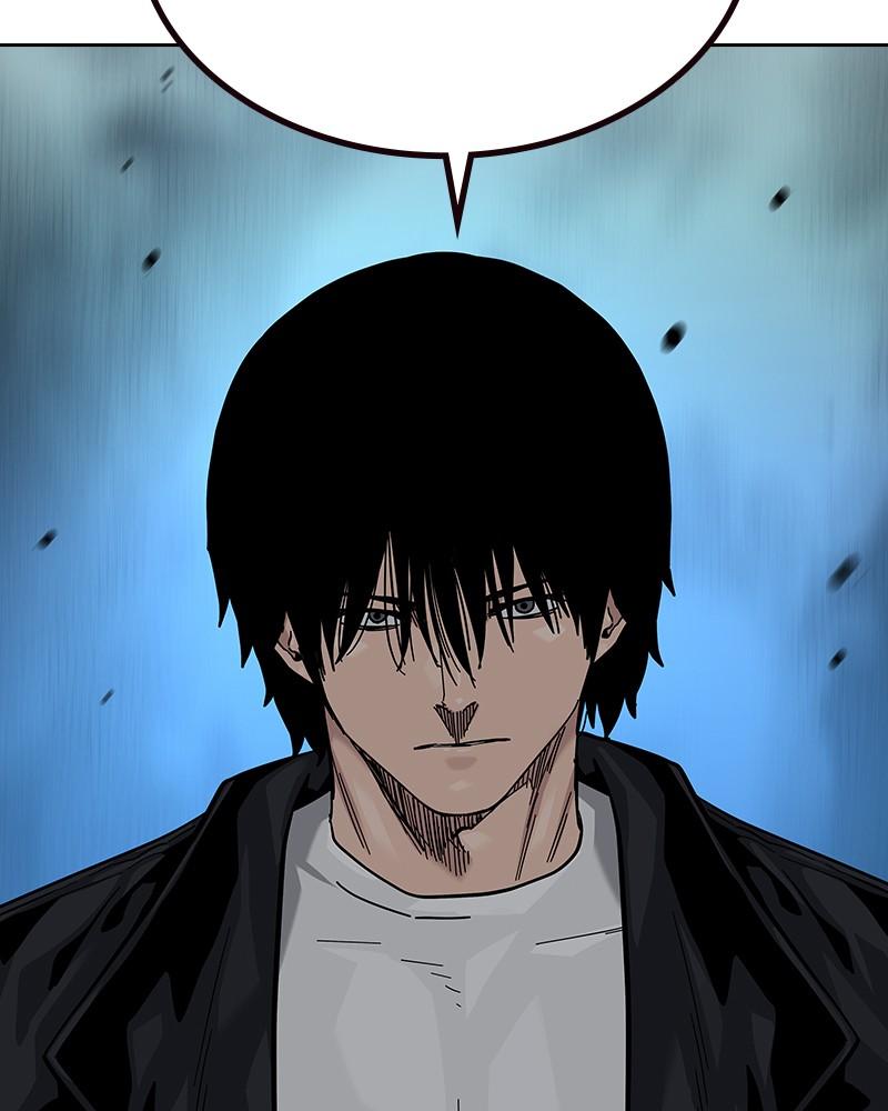 To Not Die Chap 136 - Next Chap 137