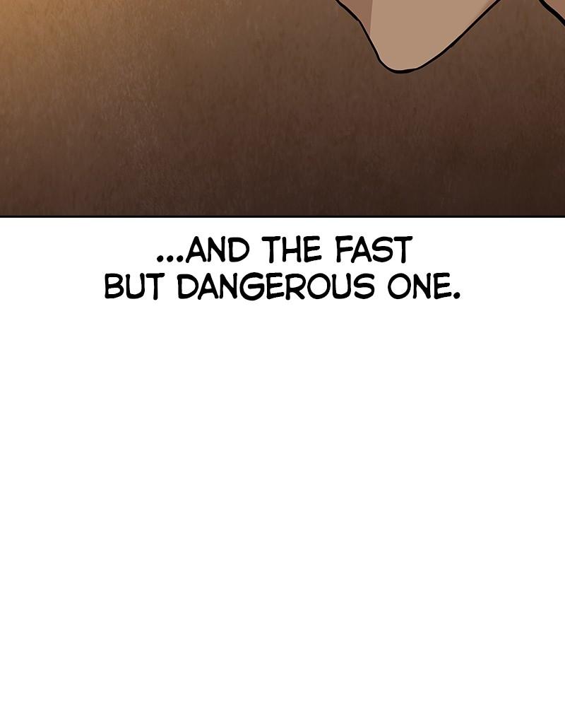 To Not Die Chap 136 - Next Chap 137