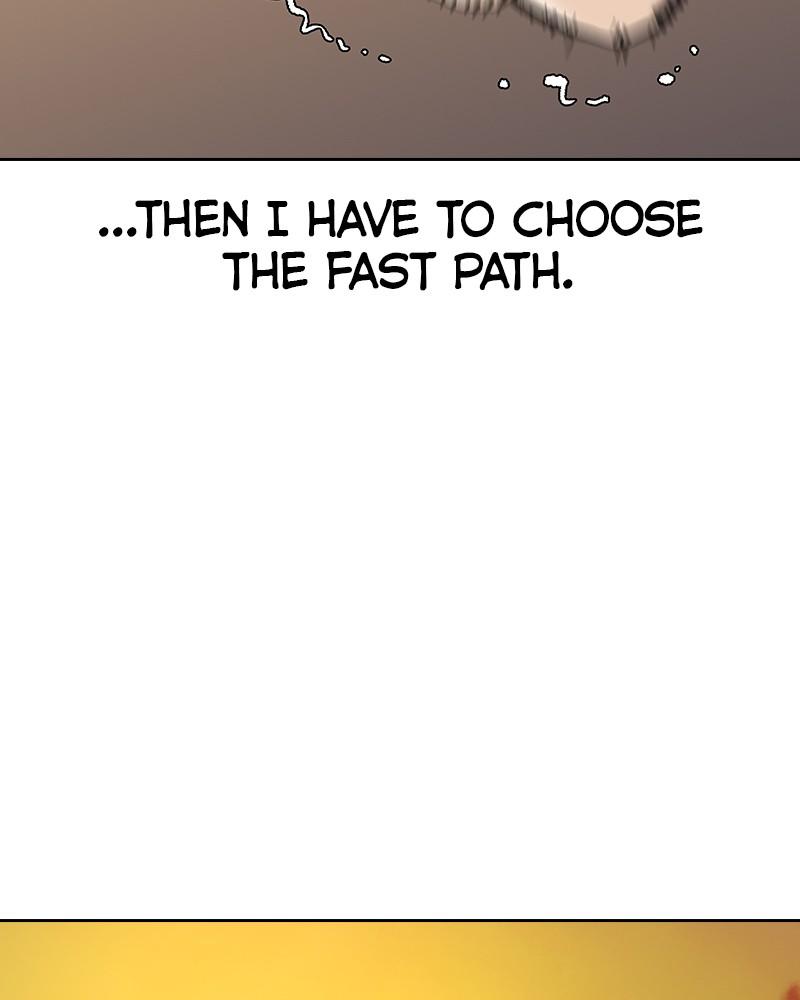 To Not Die Chap 136 - Next Chap 137