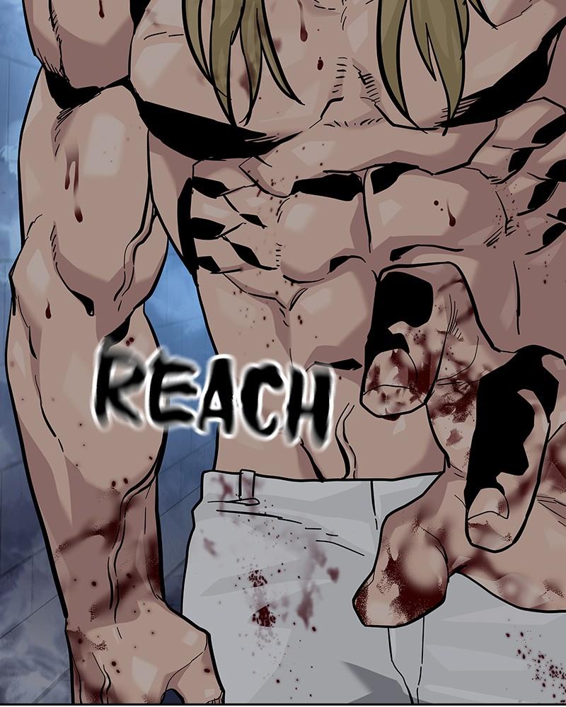 To Not Die Chap 136 - Next Chap 137