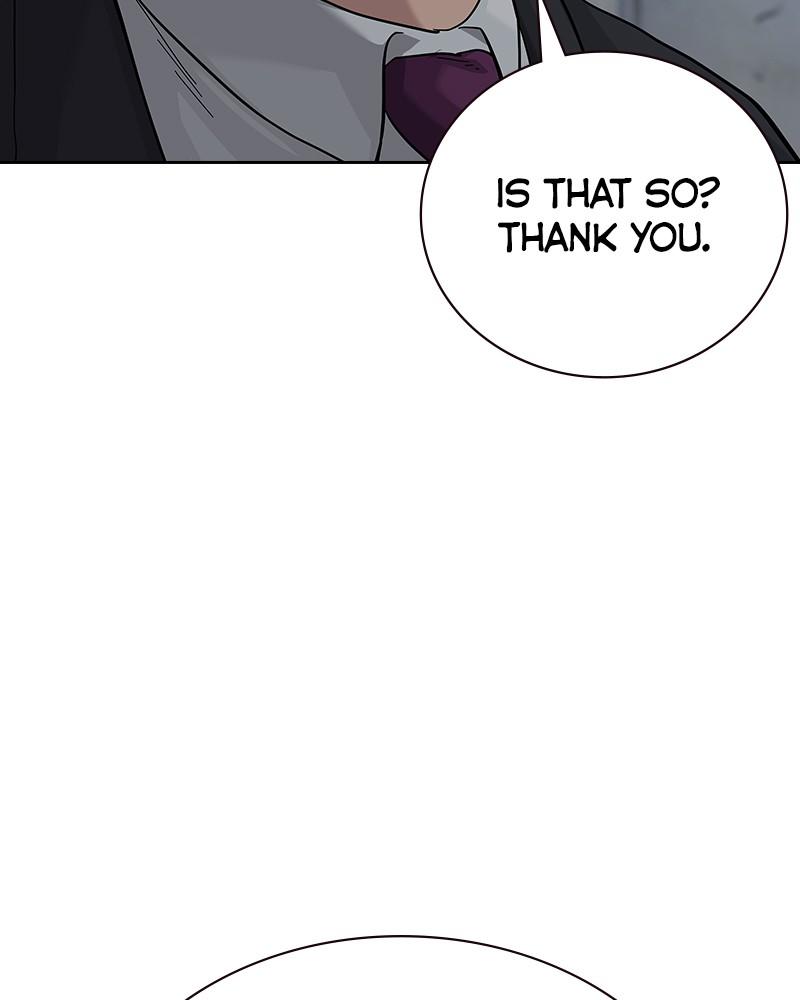 To Not Die Chap 136 - Next Chap 137