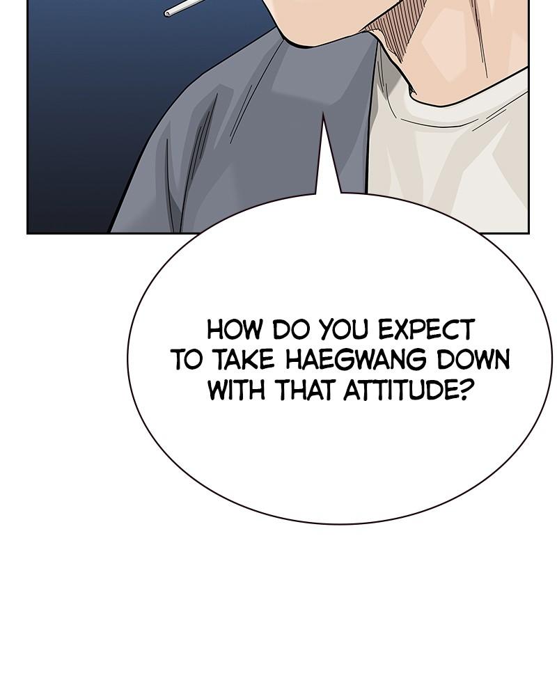 To Not Die Chap 136 - Next Chap 137