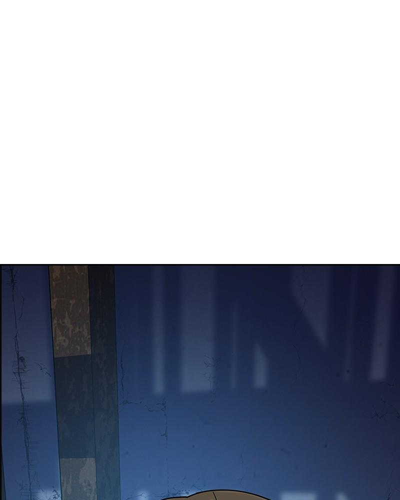 To Not Die Chap 229 - Next Chap 230