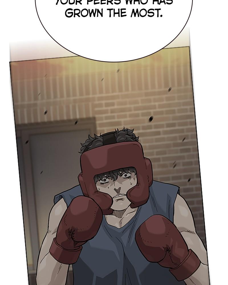 To Not Die Chap 229 - Next Chap 230