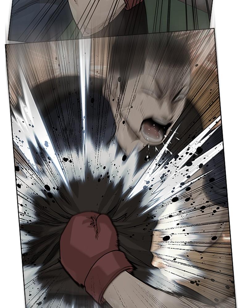 To Not Die Chap 229 - Next Chap 230
