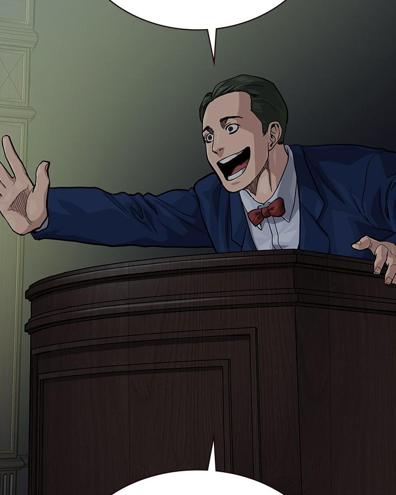 To Not Die Chap 229 - Next Chap 230