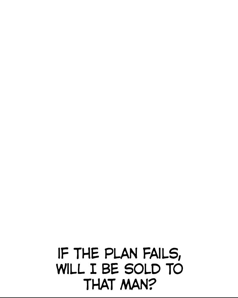 To Not Die Chap 229 - Next Chap 230