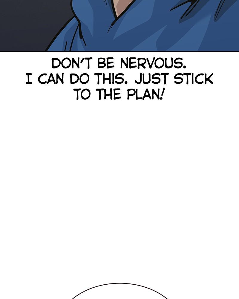 To Not Die Chap 229 - Next Chap 230