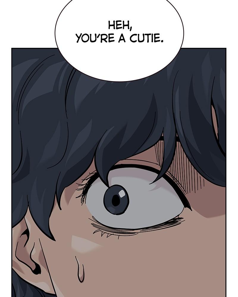 To Not Die Chap 229 - Next Chap 230