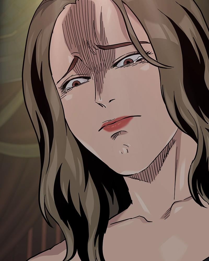 To Not Die Chap 229 - Next Chap 230