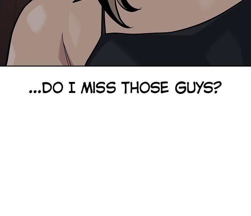 To Not Die Chap 229 - Next Chap 230