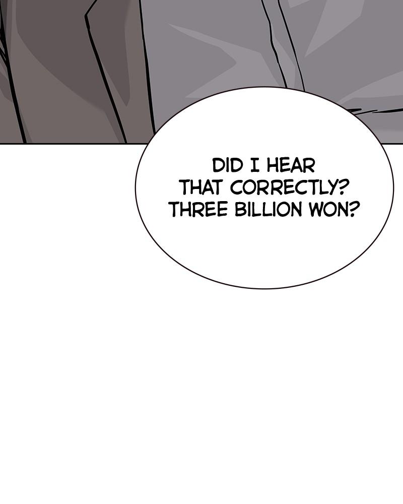 To Not Die Chap 229 - Next Chap 230
