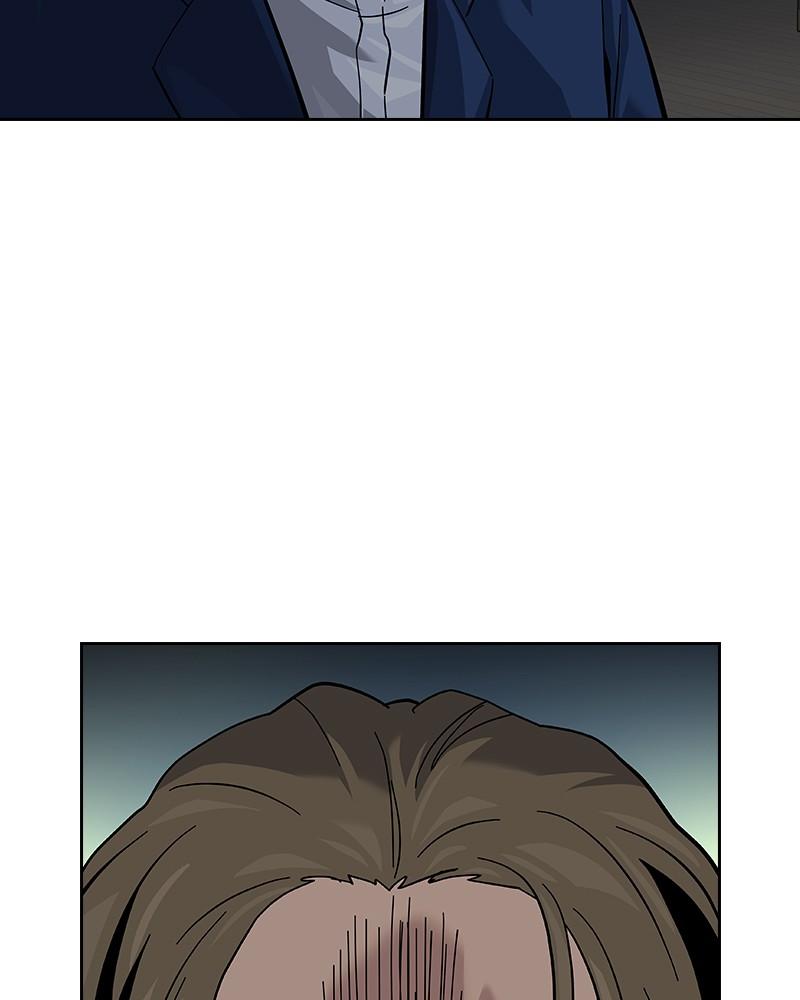 To Not Die Chap 229 - Next Chap 230