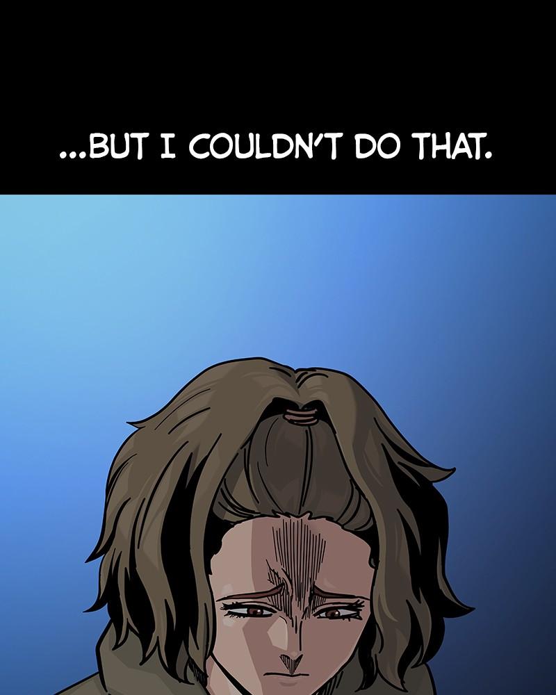 To Not Die Chap 229 - Next Chap 230