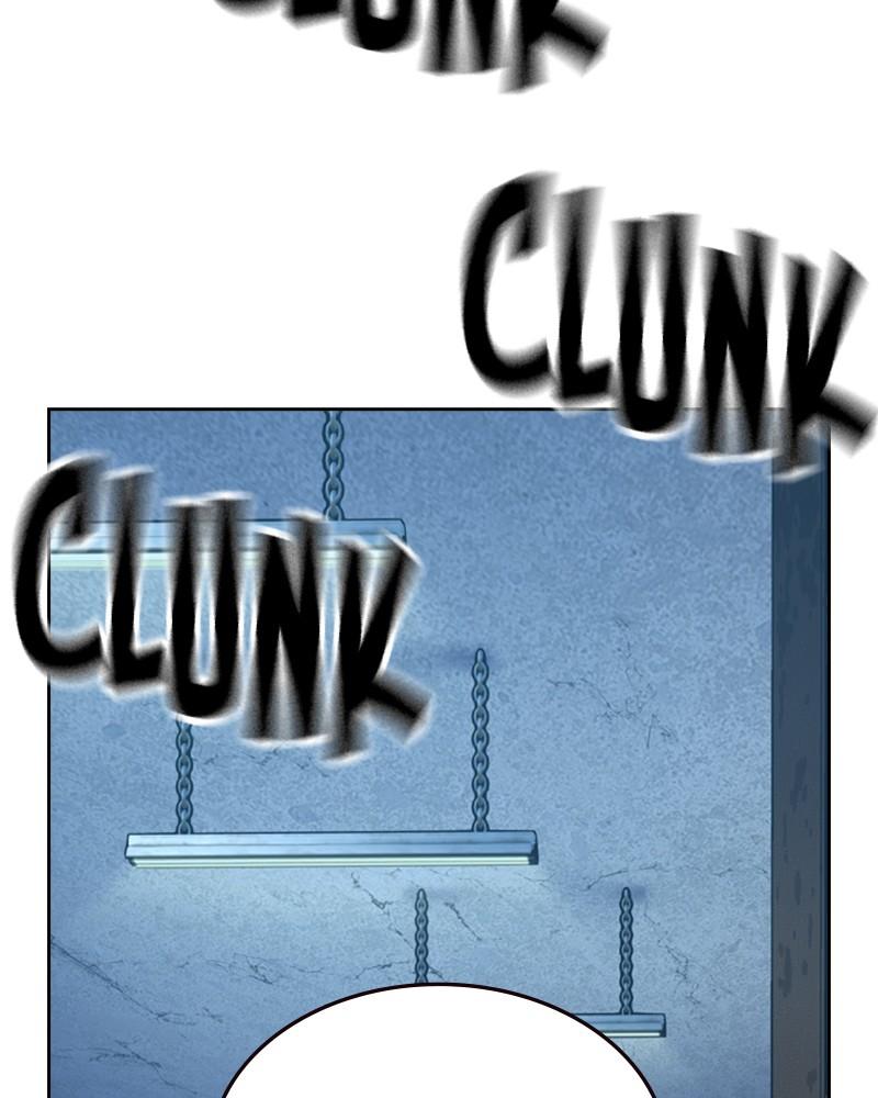 To Not Die Chap 139 - Next Chap 140