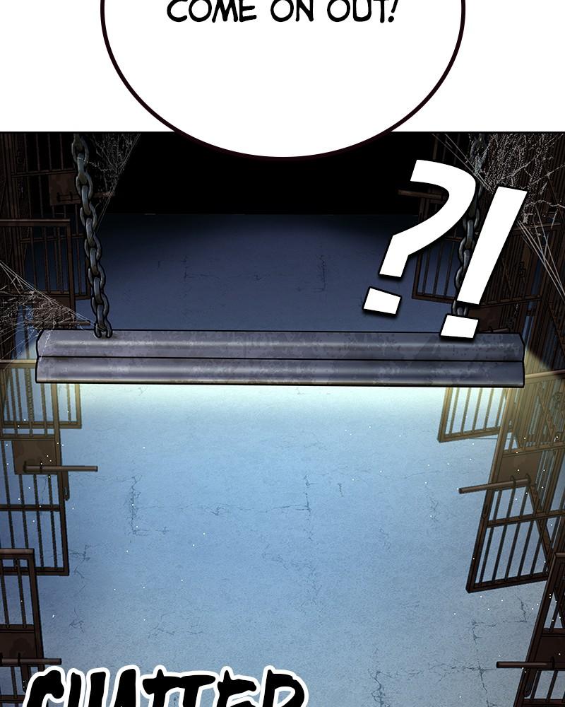 To Not Die Chap 139 - Next Chap 140