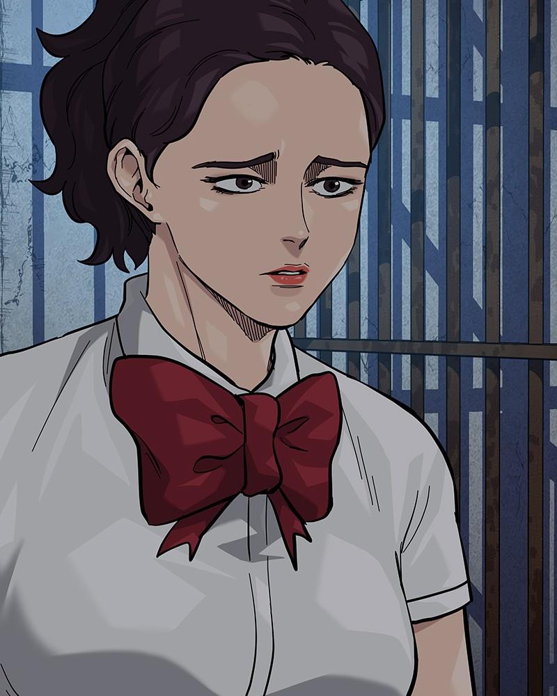 To Not Die Chap 139 - Next Chap 140