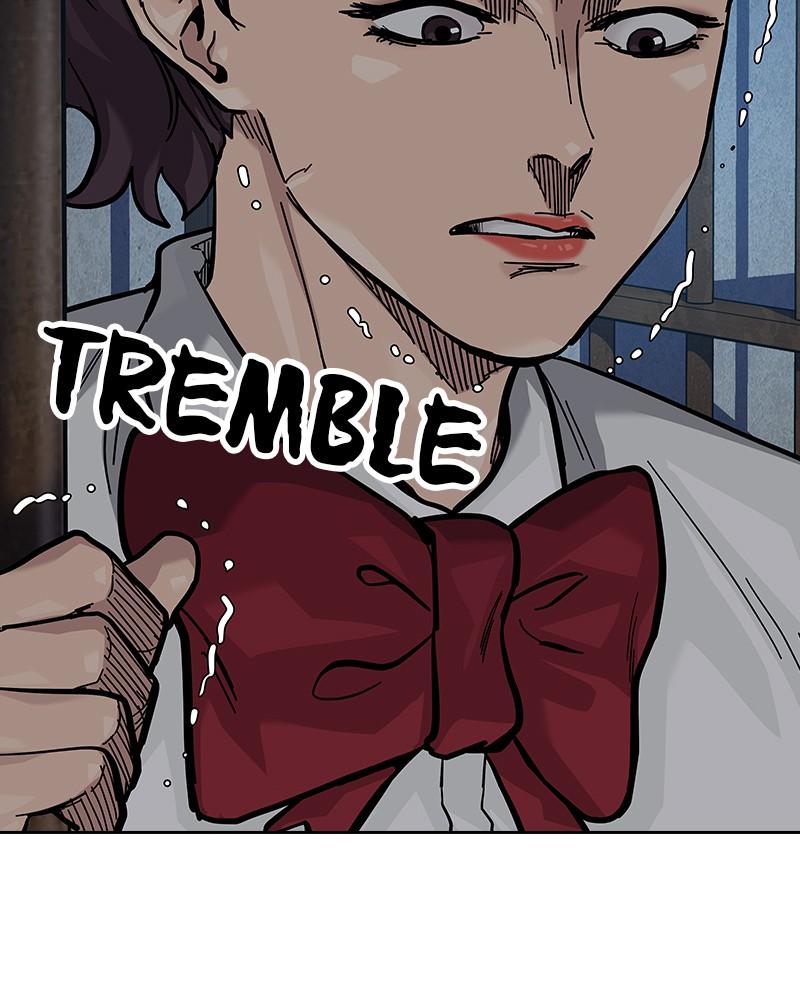 To Not Die Chap 139 - Next Chap 140