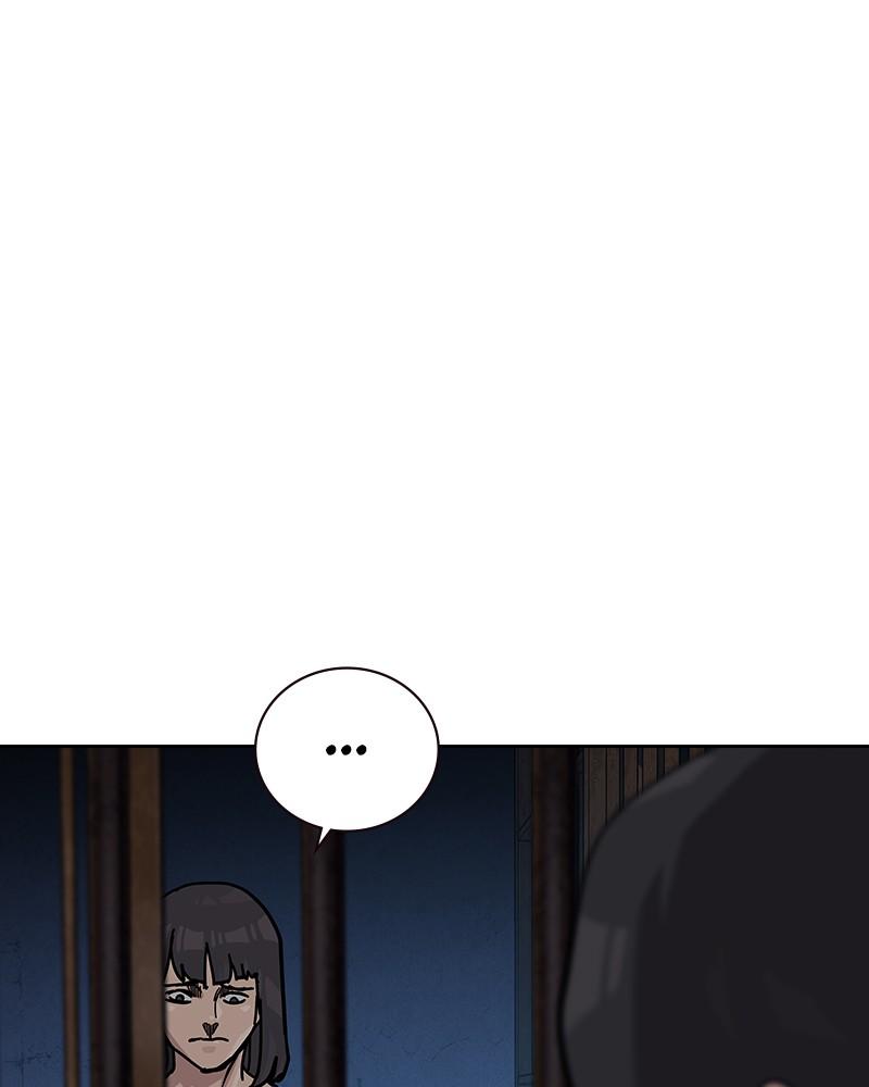 To Not Die Chap 139 - Next Chap 140