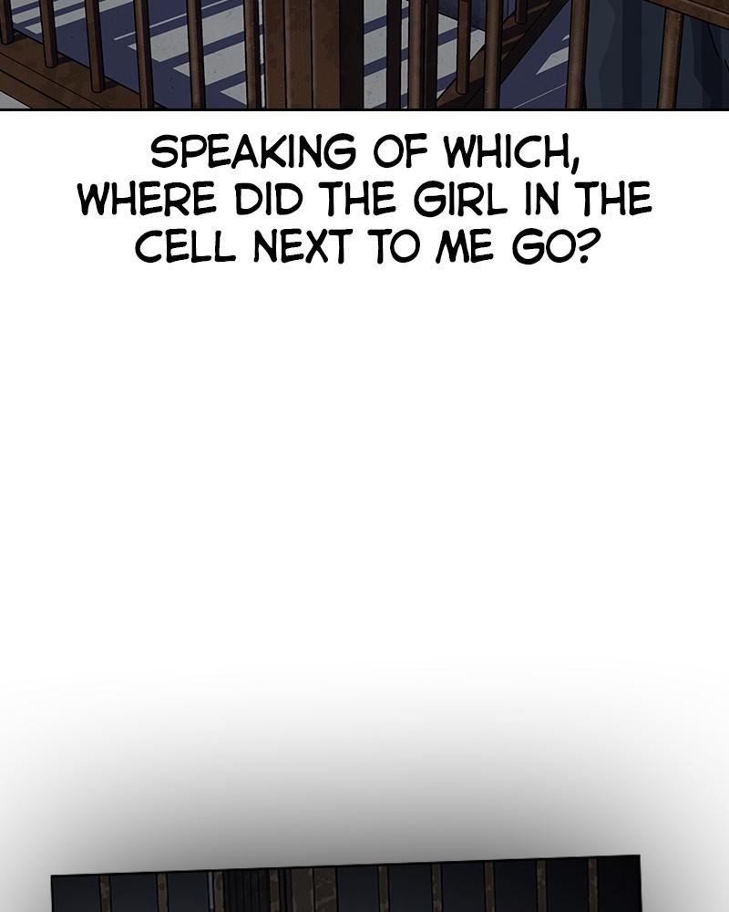 To Not Die Chap 139 - Next Chap 140