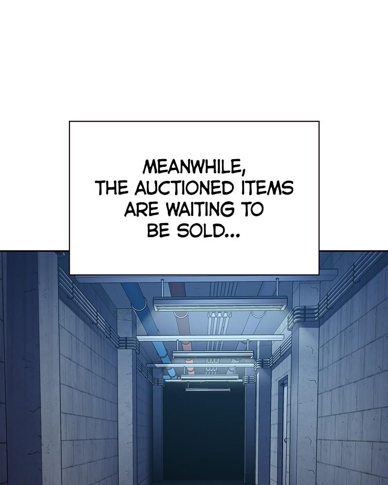 To Not Die Chap 139 - Next Chap 140